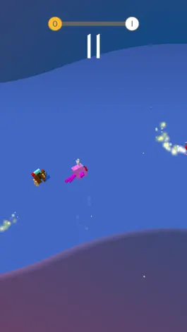 Game screenshot ZOOM.io apk