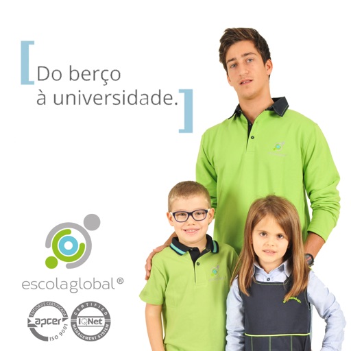 escolaglobal