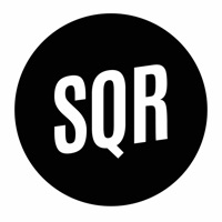 The Squared Room pour PC