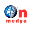 On Medya