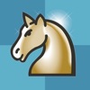 Icon SimpleChess (Online)