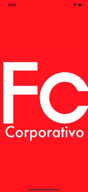 Fonclaro App