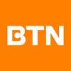 BTN불교TV BTN불교TV