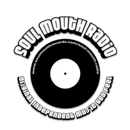 Soul Mouth Radio