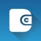 Direct Capital's cutting-edge lending technology in an easy-to-use small business financing app through the Apple store, allowing vendor partners to submit applications for working capital loans, equipment financing or leasing on behalf of their customers, receive instant credit decisions, check status and view/generate reports