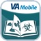 Exposure Ed delivers information on military-related exposures to health care providers
