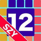 Top 41 Games Apps Like Nintengo 12 by SZY - Merge - Best Alternatives