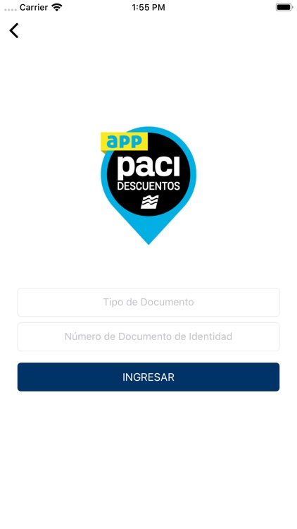 Pacidescuentos