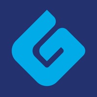 GEMS Chicago AR pour PC