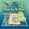 This board game style app is designed to help early elementary age students practice and master basic arithmetic