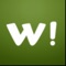 Woot Dashboard is the latest and greatest way to see all the glory that is Woot