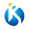 KSLINK