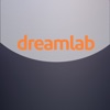 Dreamlab Control
