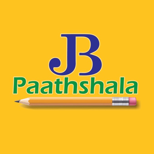 JB Paathshala