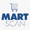 MartScan