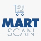 Top 10 Business Apps Like MartScan - Best Alternatives