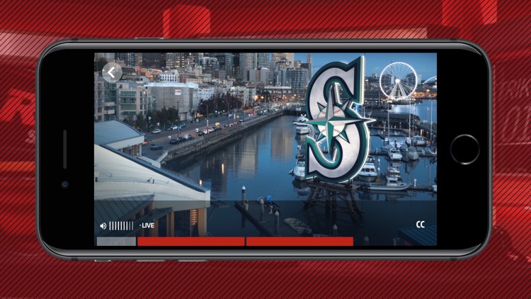 ROOT SPORTS screenshot-4