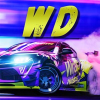 Worldwide Drift apk