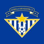 CF Estrella de San Agustín