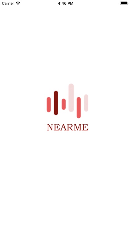 NearMe