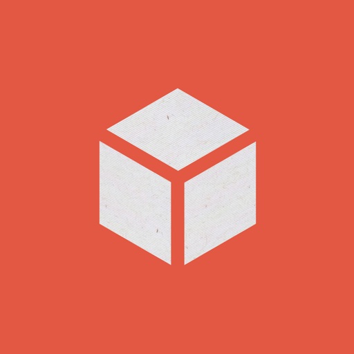 MyStockTake