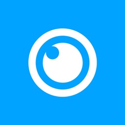 Lovense Remote Apple Watch App
