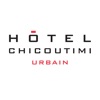 Hotel Chicoutimi