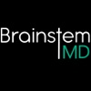 BrainstemMD