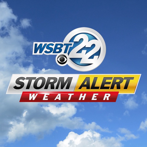 WSBTweather