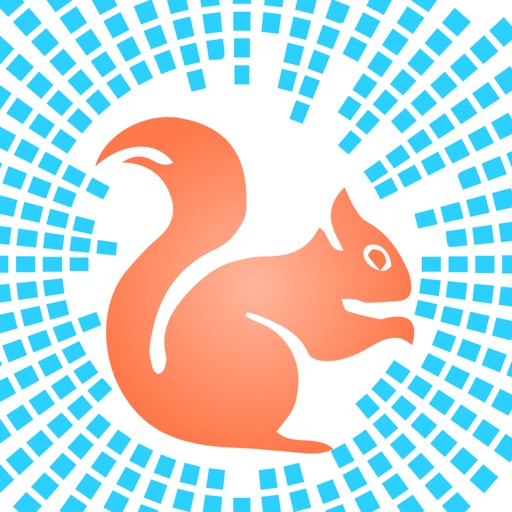 Animal Sounds Player iOS App