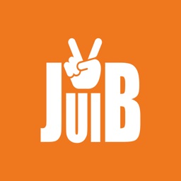 JuiB