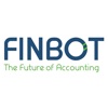 finbmo accounting