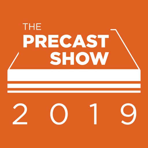 The Precast Show