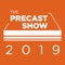 The Precast Show, the largest trade show for the manufactured concrete products industry, is sponsored by the National Precast Concrete Association and Precast/Prestressed concrete Institute with additional collaboration from the Canadian Precast Prestressed Concrete Institute and Cast Stone Institute