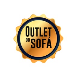 Outlet do Sofá