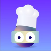 Trophy AI pour PC