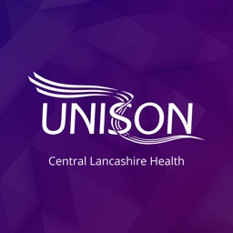 Unison Central Lancashire