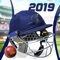 Cricket Captain 2019 is the perfect companion for a hugely anticipated cricket season