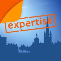 Météo-Villes expertisé на пк
