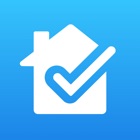 Top 15 Business Apps Like Sherlock Homes - Best Alternatives