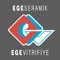 The mobile application Ege Seramik,  includes all information about products of Ege Seramik and Ege Vitrifiye which are the leaders of Turkish Ceramic and Vitrified Industry