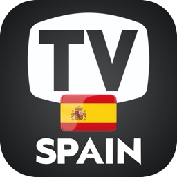 Spain TV Schedule & Guide