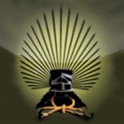 合战-战国绘卷- icon