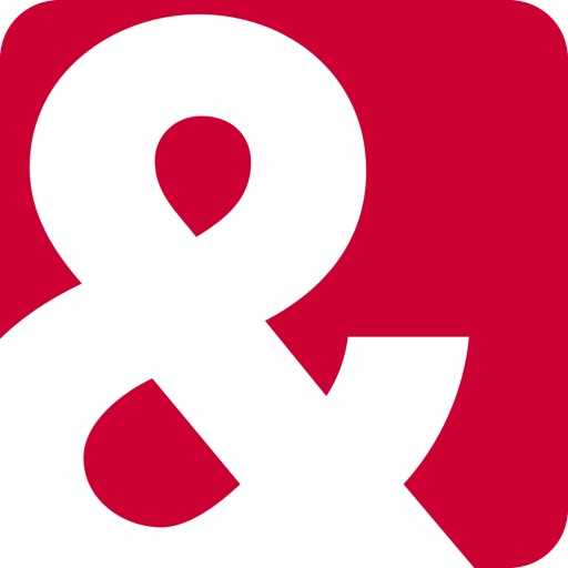 Kum & Go