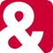 The Kum & Go app is the easy way to earn rewards