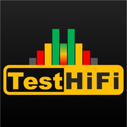 TestHiFi