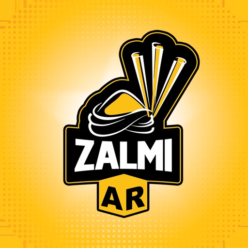 Zalmi AR