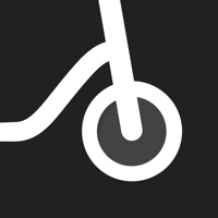 ATOM - Tech for mobility pour PC