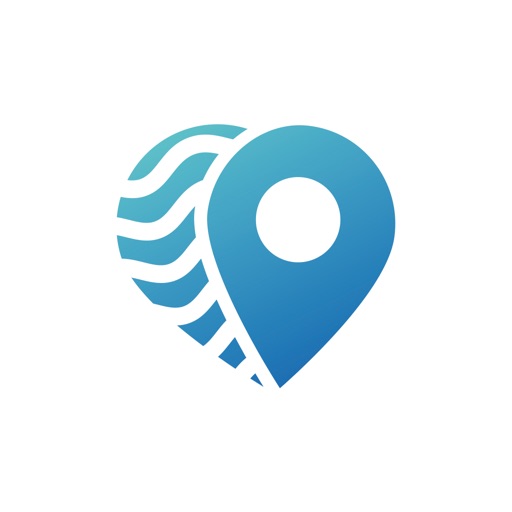 Turismo Jerez de la Frontera iOS App