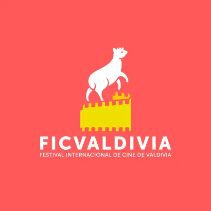 Festival de Cine de Valdivia Читы